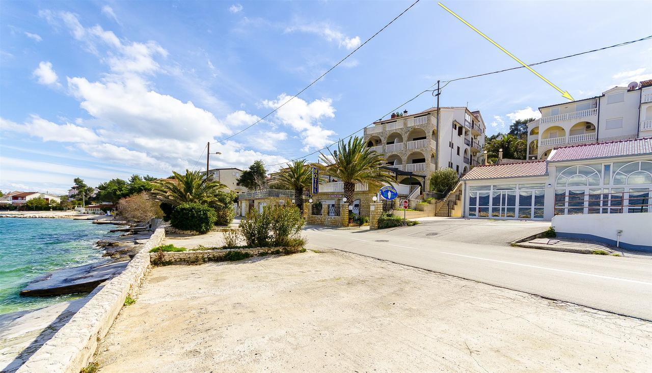 Apartments Krusica تروغير المظهر الخارجي الصورة